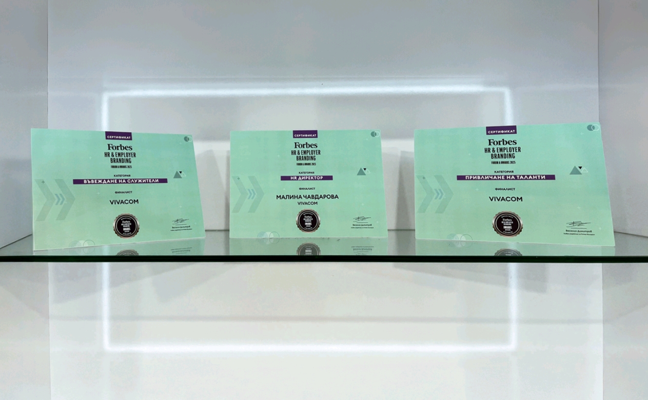 Screenshot_2025-09-26-21-46-26-53_45e686c594768066ad9911d54d96f72b