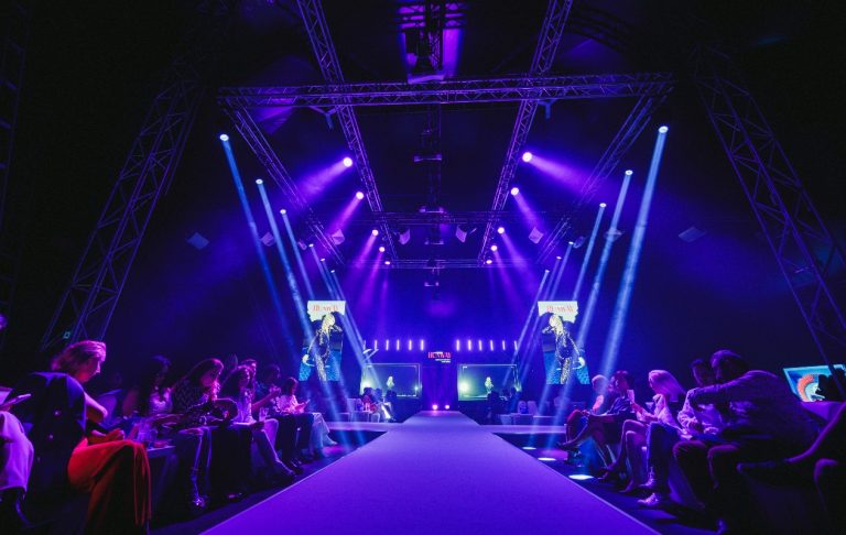 Screenshot_2025-09-26-22-01-19-53_45e686c594768066ad9911d54d96f72b