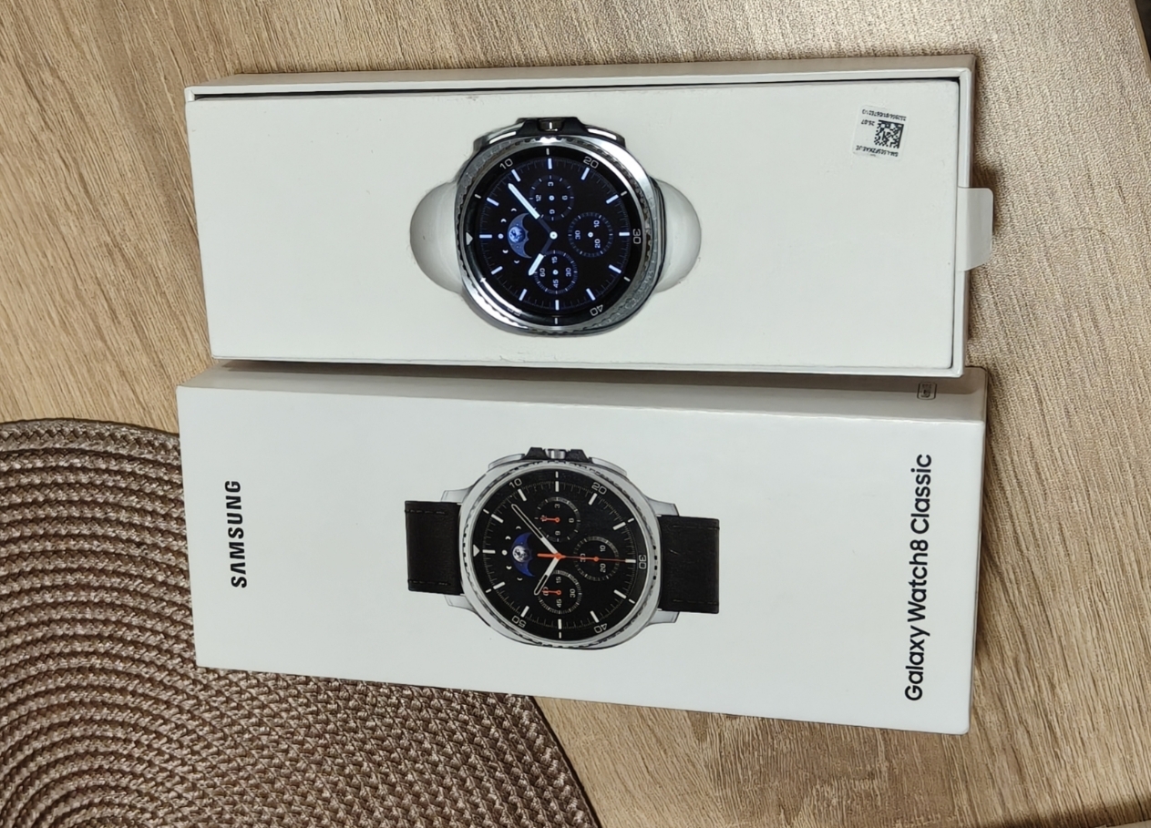 Screenshot_2025-09-28-23-52-51-96_99c04817c0de5652397fc8b56c3b3817