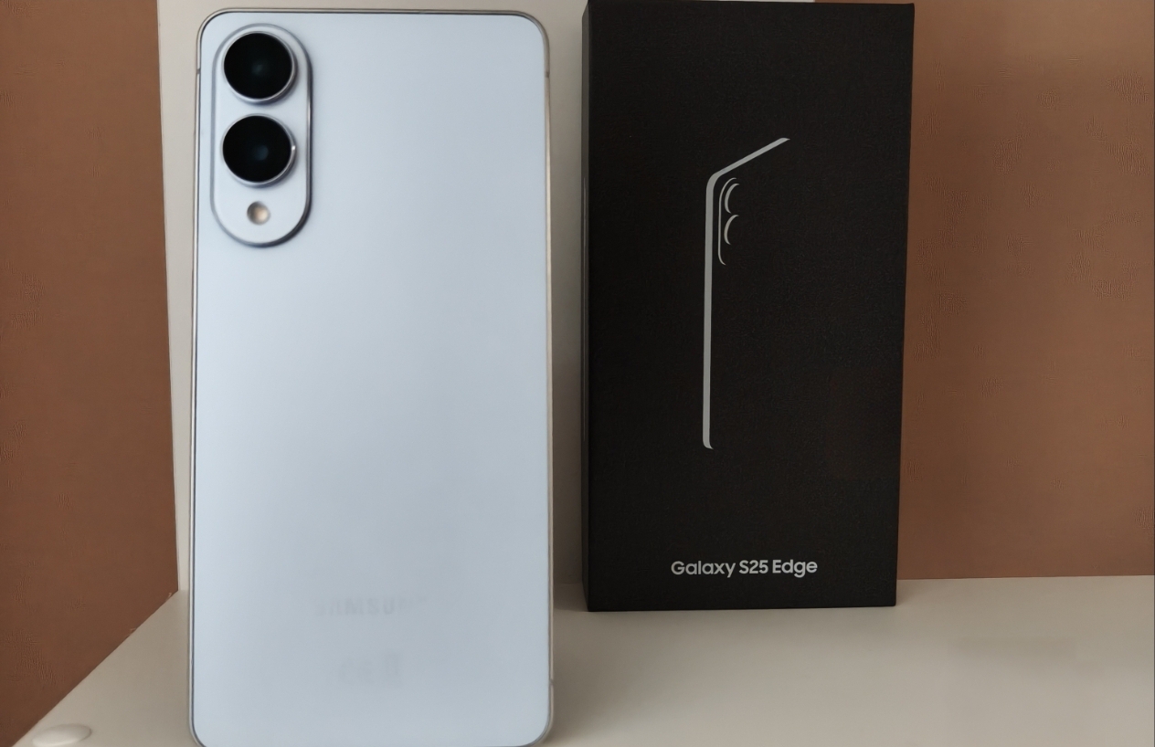 Screenshot_2025-09-29-01-36-07-77_99c04817c0de5652397fc8b56c3b3817