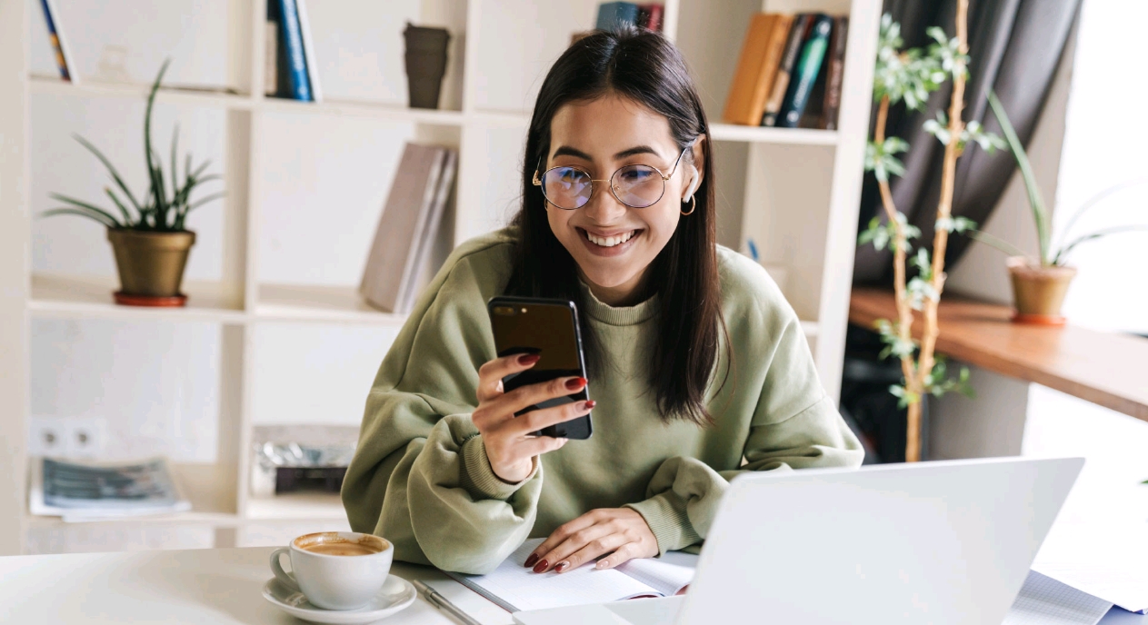 Screenshot_2025-09-29-17-53-46-39_45e686c594768066ad9911d54d96f72b