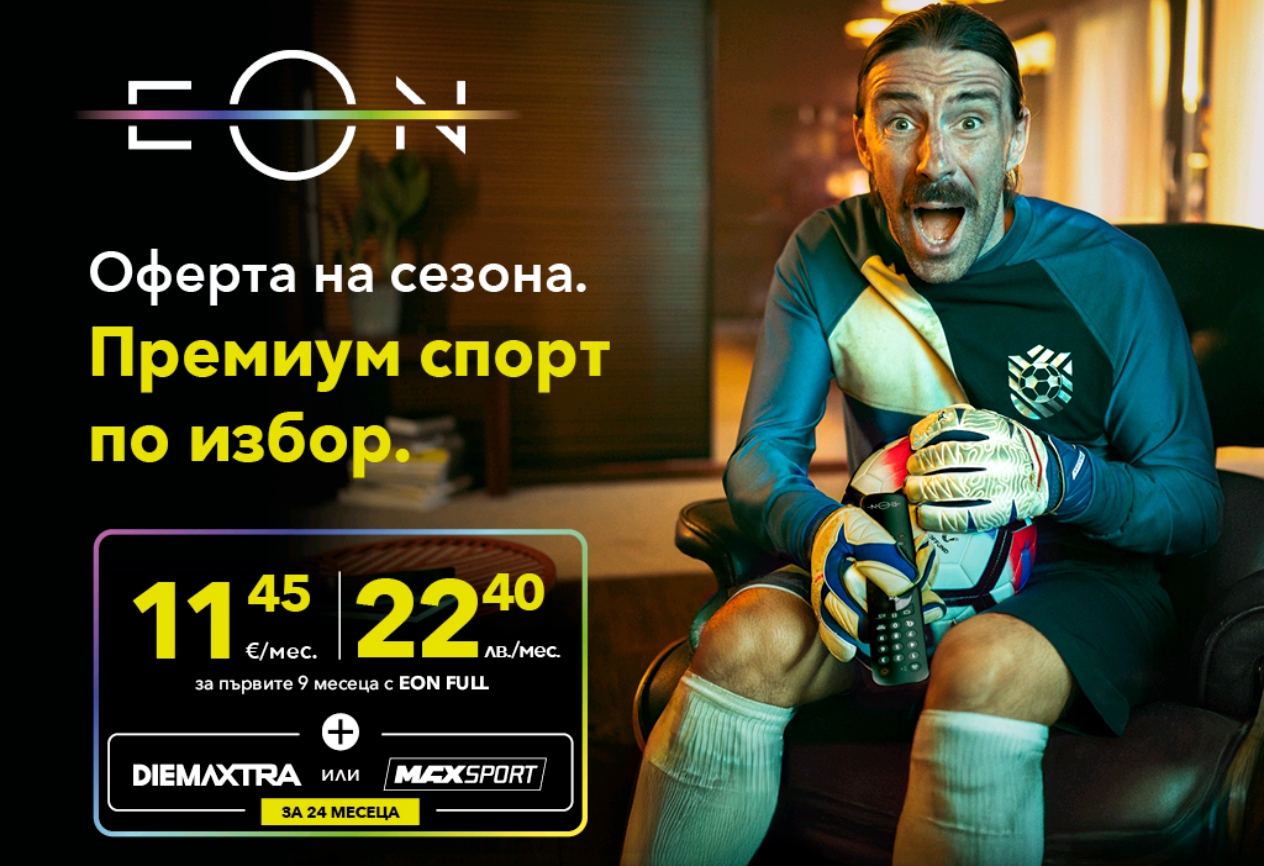 Screenshot_2025-09-29-19-17-03-94_45e686c594768066ad9911d54d96f72b