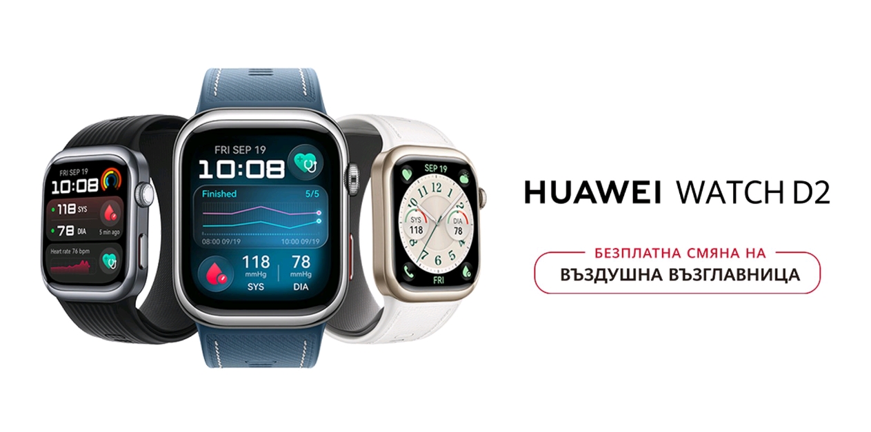 Screenshot_2025-09-29-21-53-01-12_45e686c594768066ad9911d54d96f72b