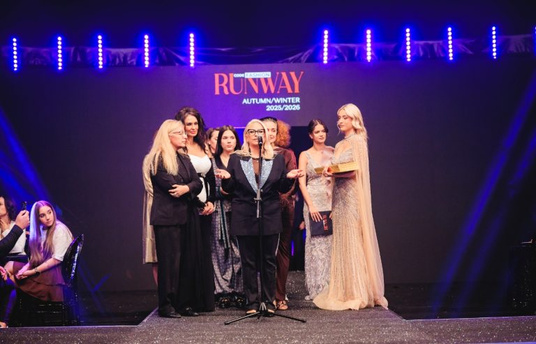 Screenshot_2025-09-29-22-13-51-61_e2d5b3f32b79de1d45acd1fad96fbb0f