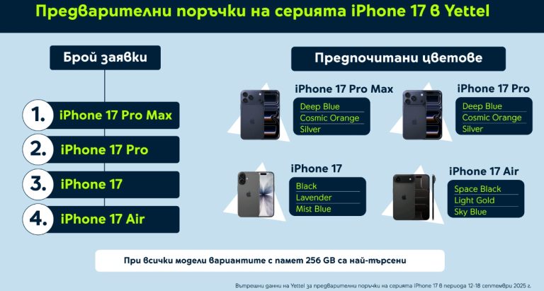 image_editor_output_image-1921882134-1759342569764