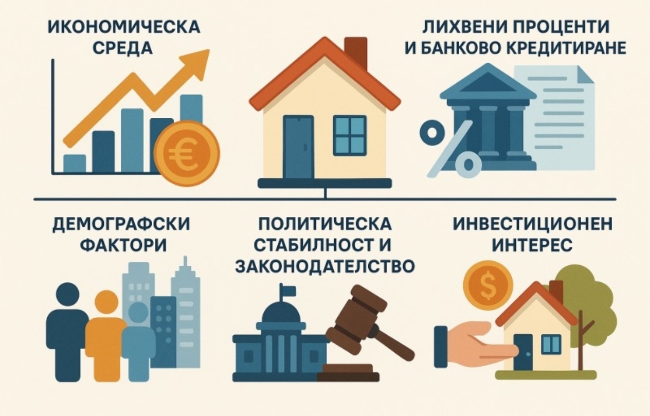 Screenshot_2025-10-01-14-34-22-69_99c04817c0de5652397fc8b56c3b3817