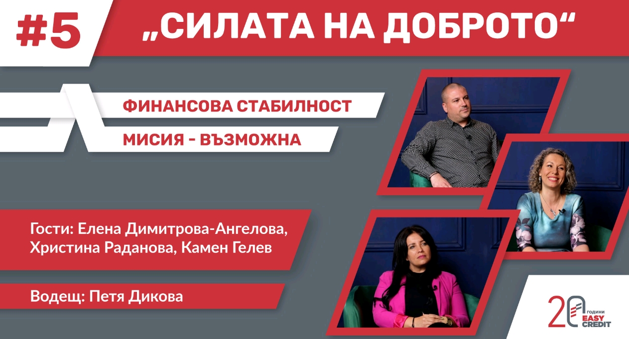 Screenshot_2025-10-01-15-56-18-79_45e686c594768066ad9911d54d96f72b