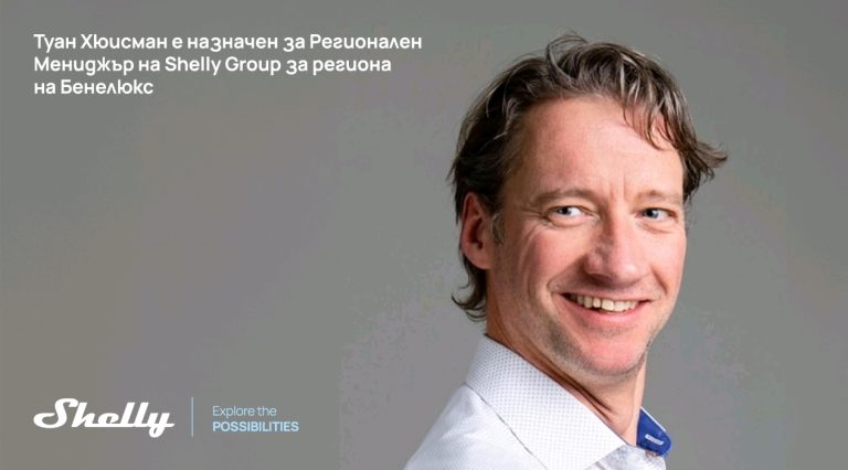 Screenshot_2025-10-01-19-35-13-24_45e686c594768066ad9911d54d96f72b