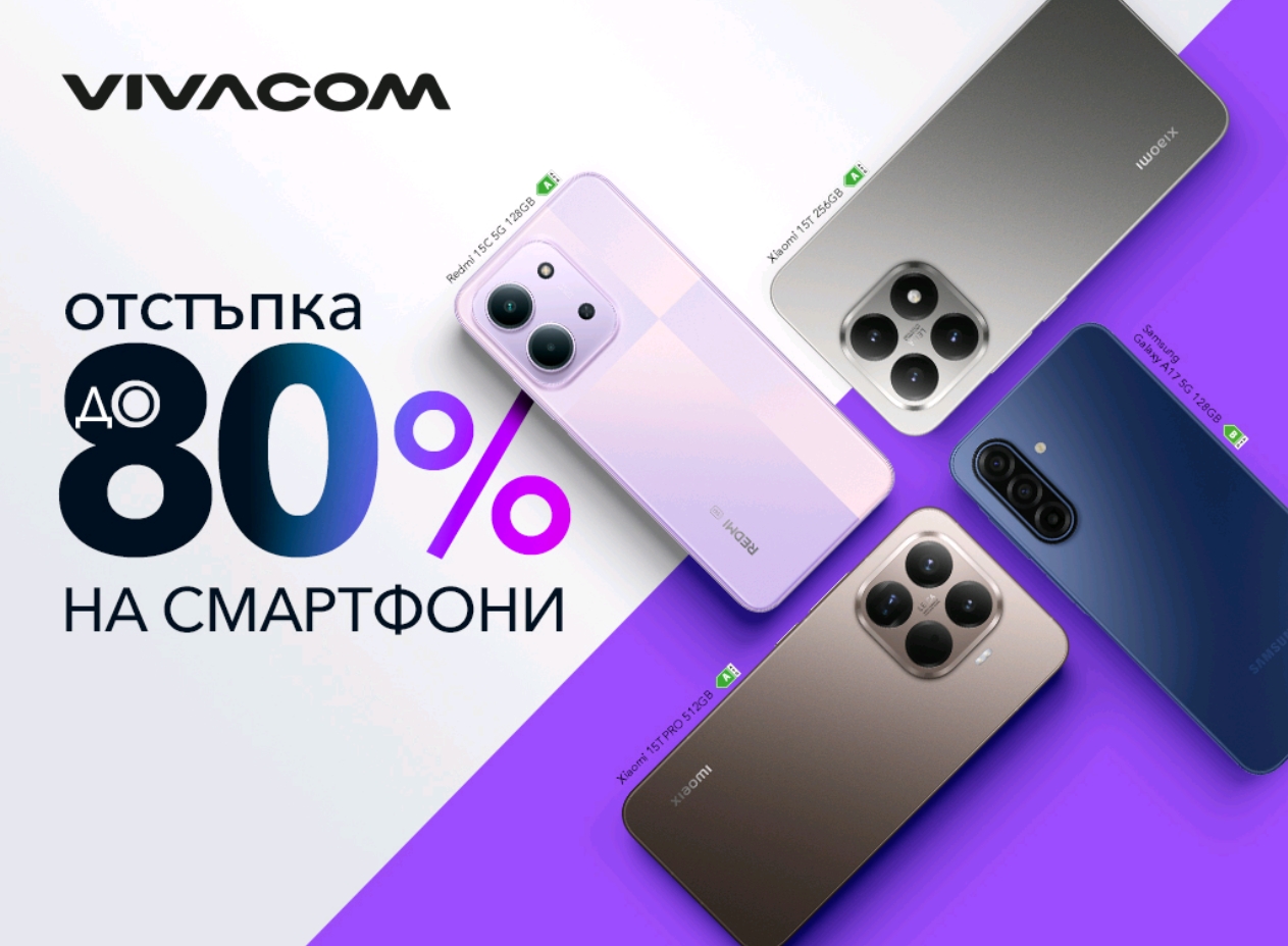 Screenshot_2025-10-01-20-18-46-06_45e686c594768066ad9911d54d96f72b