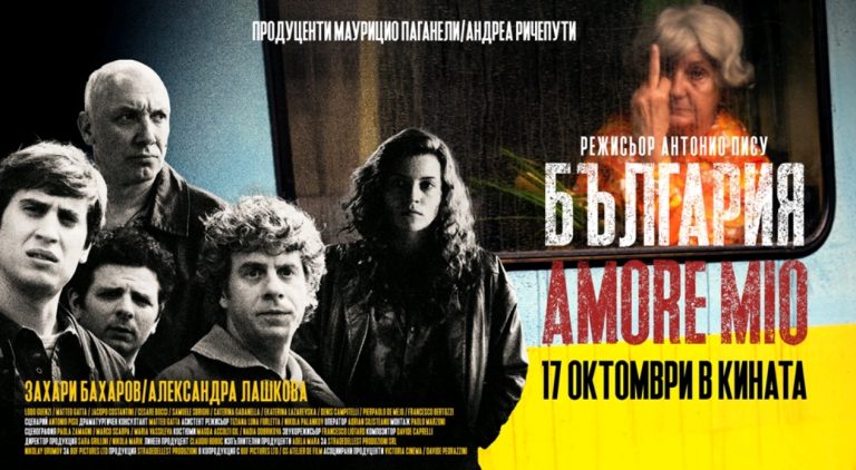 Screenshot_2025-10-02-20-40-53-35_45e686c594768066ad9911d54d96f72b