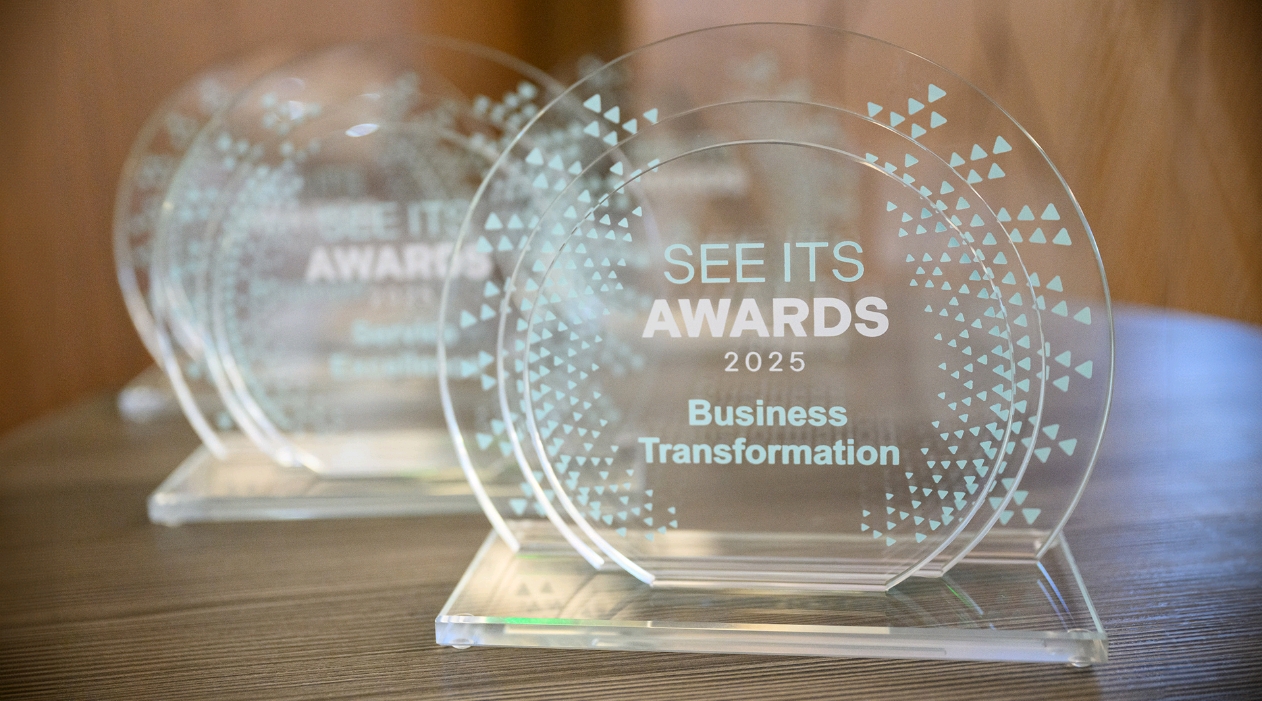 Screenshot_2025-10-03-14-01-12-67_45e686c594768066ad9911d54d96f72b