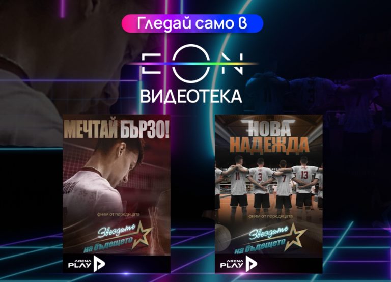 Screenshot_2025-10-03-14-38-30-92_45e686c594768066ad9911d54d96f72b