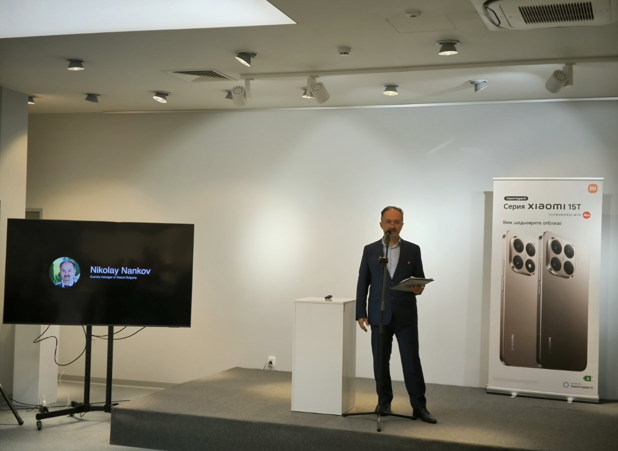 Screenshot_2025-10-03-14-53-19-27_99c04817c0de5652397fc8b56c3b3817