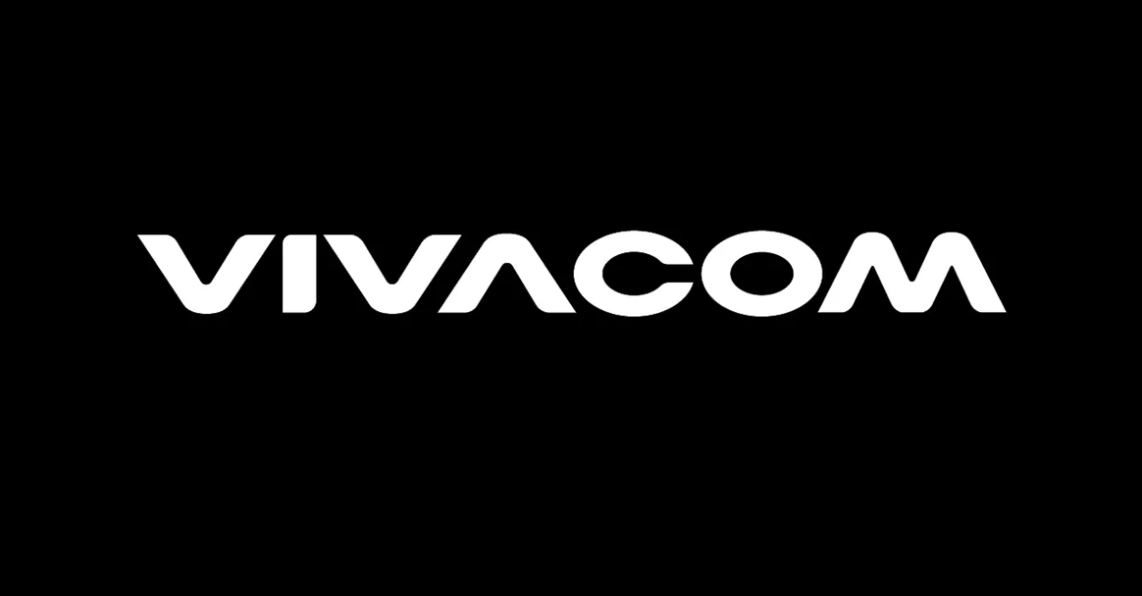 Screenshot_2025-10-06-21-48-09-69_a23b203fd3aafc6dcb84e438dda678b6