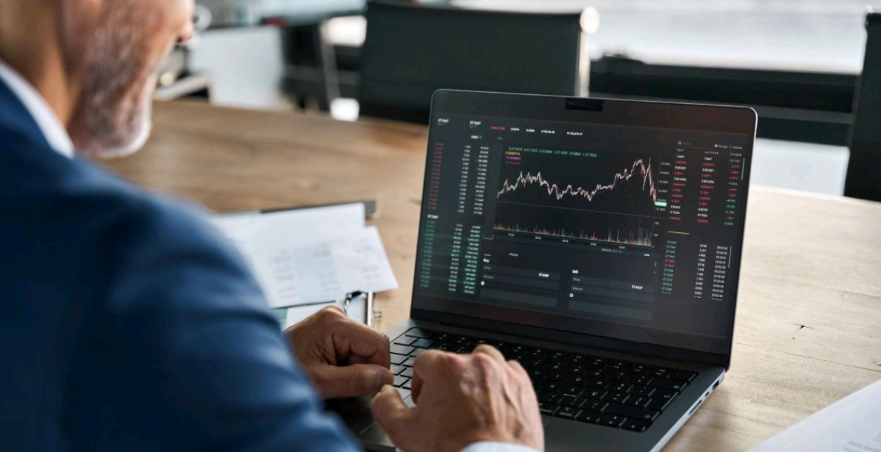 Screenshot_2025-10-07-16-10-59-21_45e686c594768066ad9911d54d96f72b