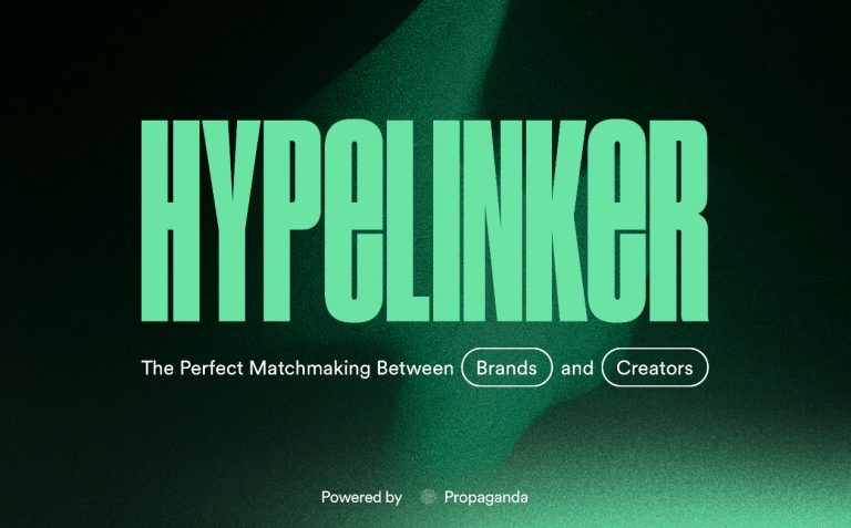 Screenshot_2025-10-07-16-27-23-99_45e686c594768066ad9911d54d96f72b