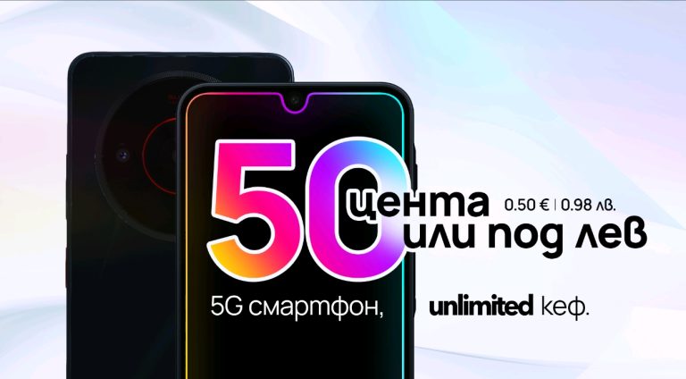 Screenshot_2025-10-14-13-07-05-31_45e686c594768066ad9911d54d96f72b