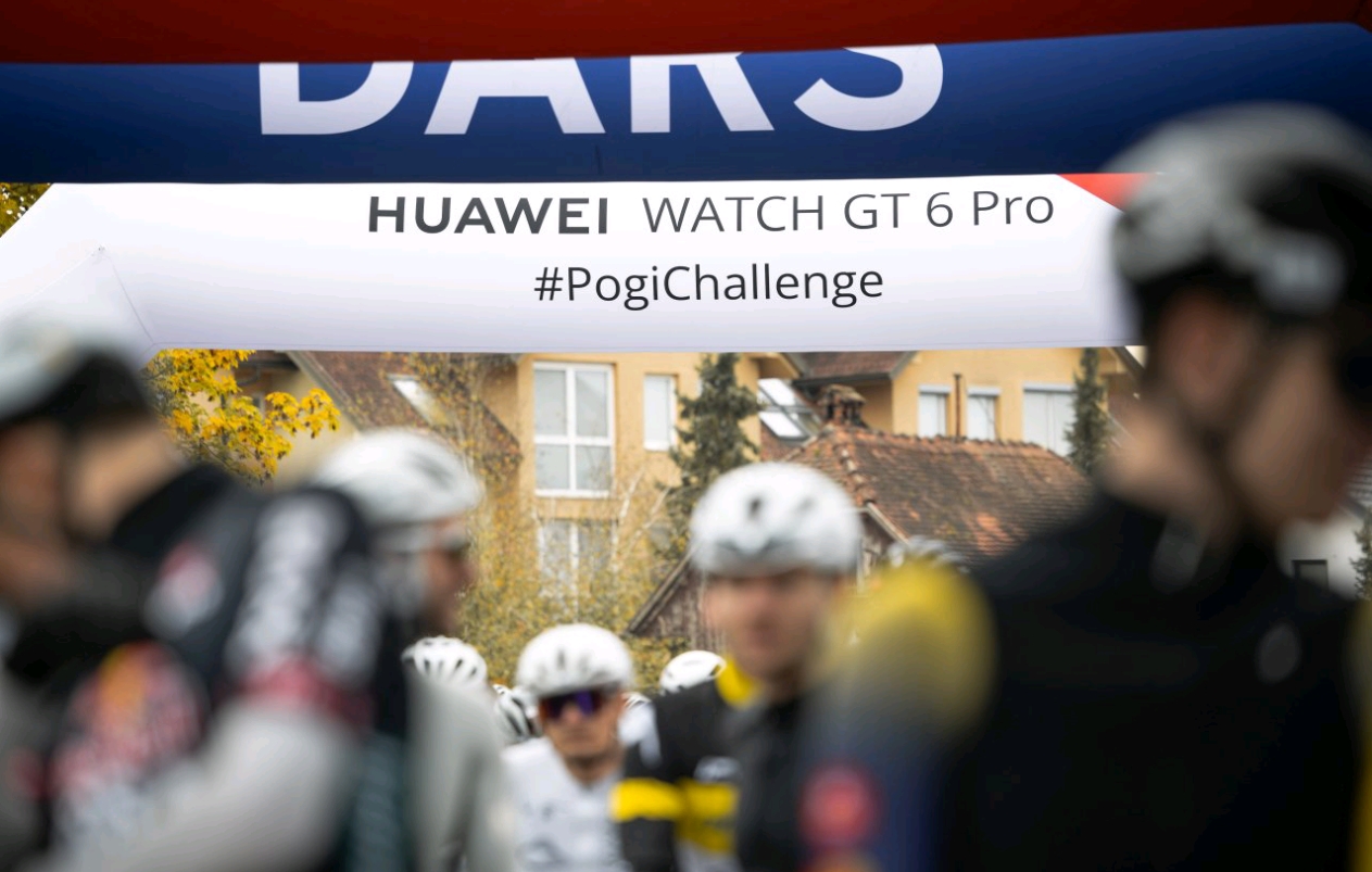 Screenshot_2025-10-15-19-47-15-07_45e686c594768066ad9911d54d96f72b