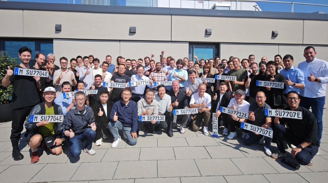 Screenshot_2025-10-15-20-19-16-18_a27b88515698e5a58d06d430da63049d