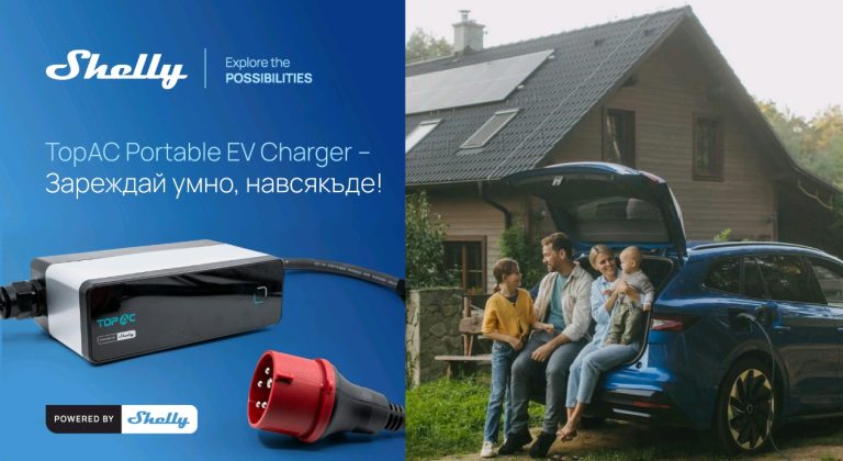 Screenshot_2025-10-21-15-16-41-46_45e686c594768066ad9911d54d96f72b