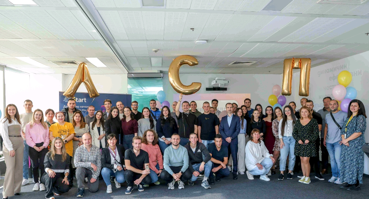 Screenshot_2025-10-21-16-16-04-21_45e686c594768066ad9911d54d96f72b