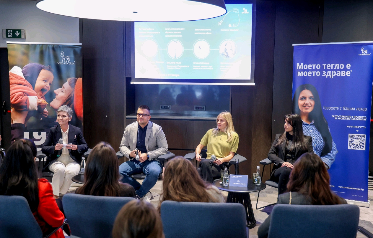 Screenshot_2025-10-22-16-07-03-41_45e686c594768066ad9911d54d96f72b