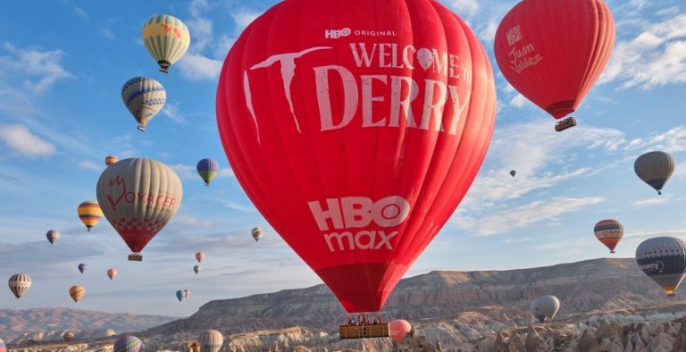 Screenshot_2025-10-23-16-42-48-97_40deb401b9ffe8e1df2f1cc5ba480b12