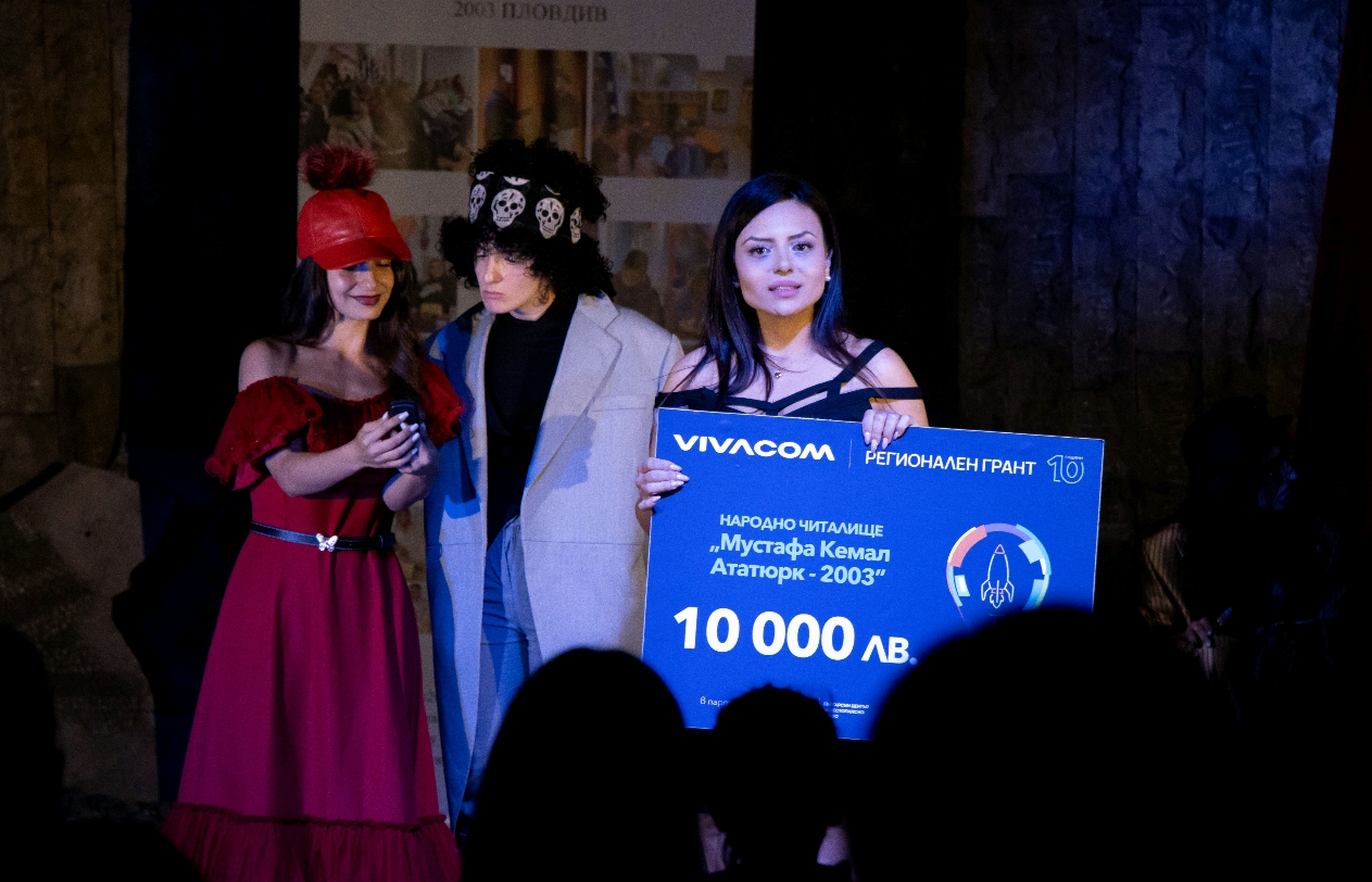 Screenshot_2025-10-23-17-08-57-35_45e686c594768066ad9911d54d96f72b