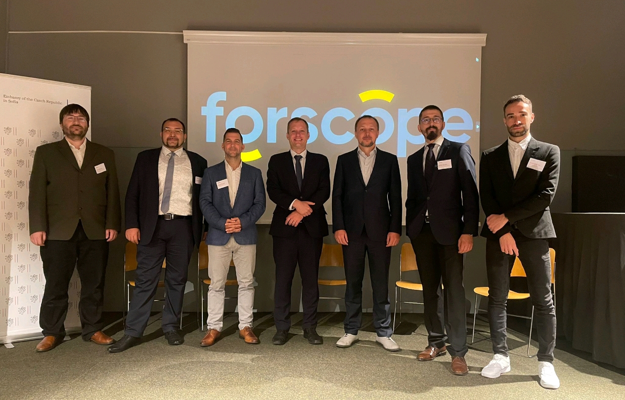 Screenshot_2025-10-23-18-13-22-72_45e686c594768066ad9911d54d96f72b