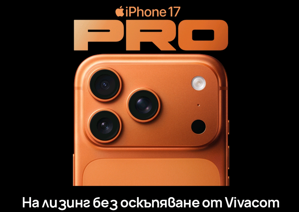 Screenshot_2025-10-27-13-55-15-86_45e686c594768066ad9911d54d96f72b