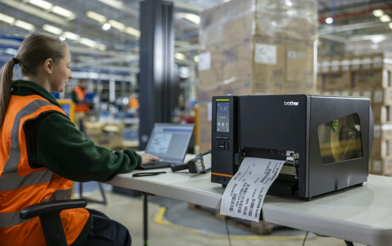 Screenshot_2025-10-28-19-02-15-01_45e686c594768066ad9911d54d96f72b