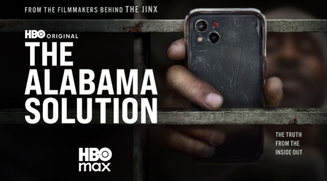 Screenshot_20251010_150808