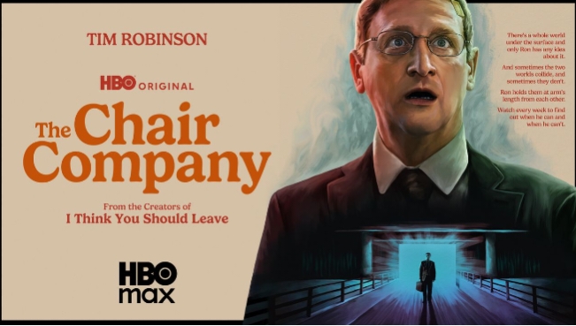 Screenshot_20251013_201724