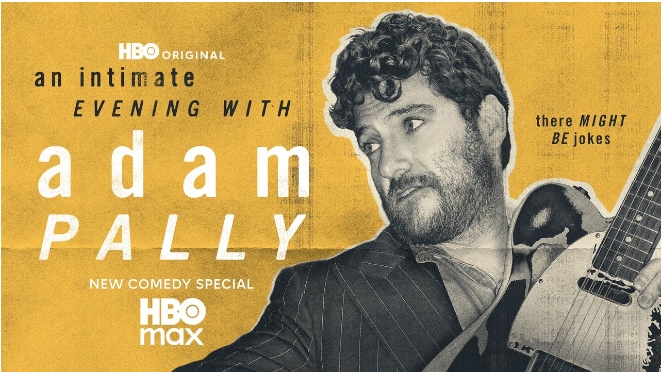 Screenshot_20251017_140547