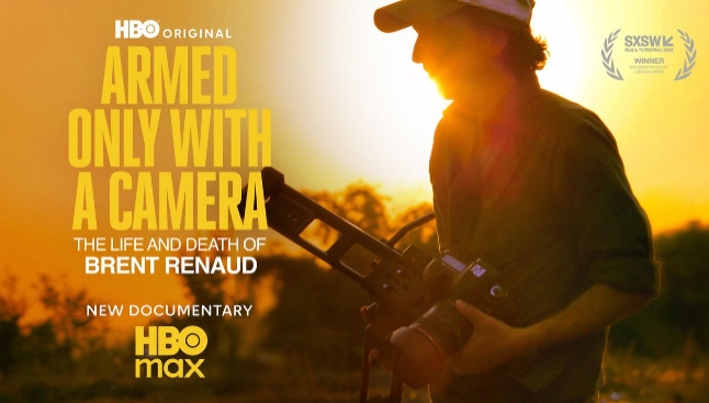 Screenshot_20251022_151340