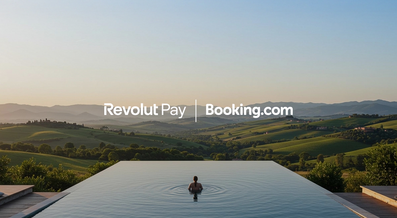 image_editor_output_image952412593-1763633384041