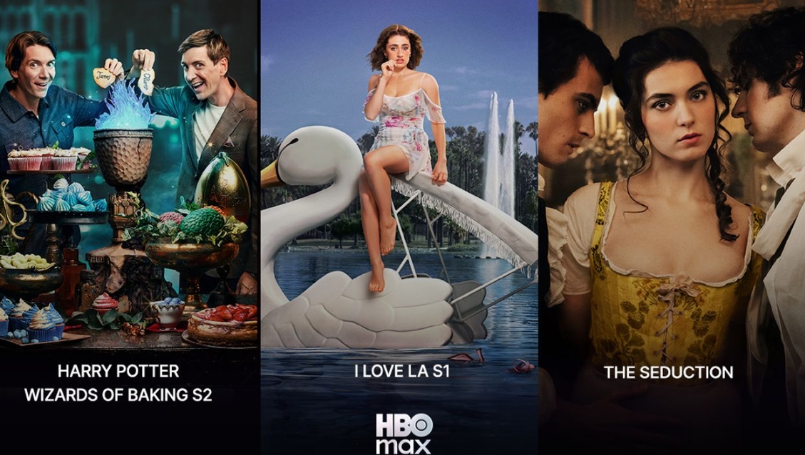 Screenshot_2025-11-03-00-52-20-03_40deb401b9ffe8e1df2f1cc5ba480b12