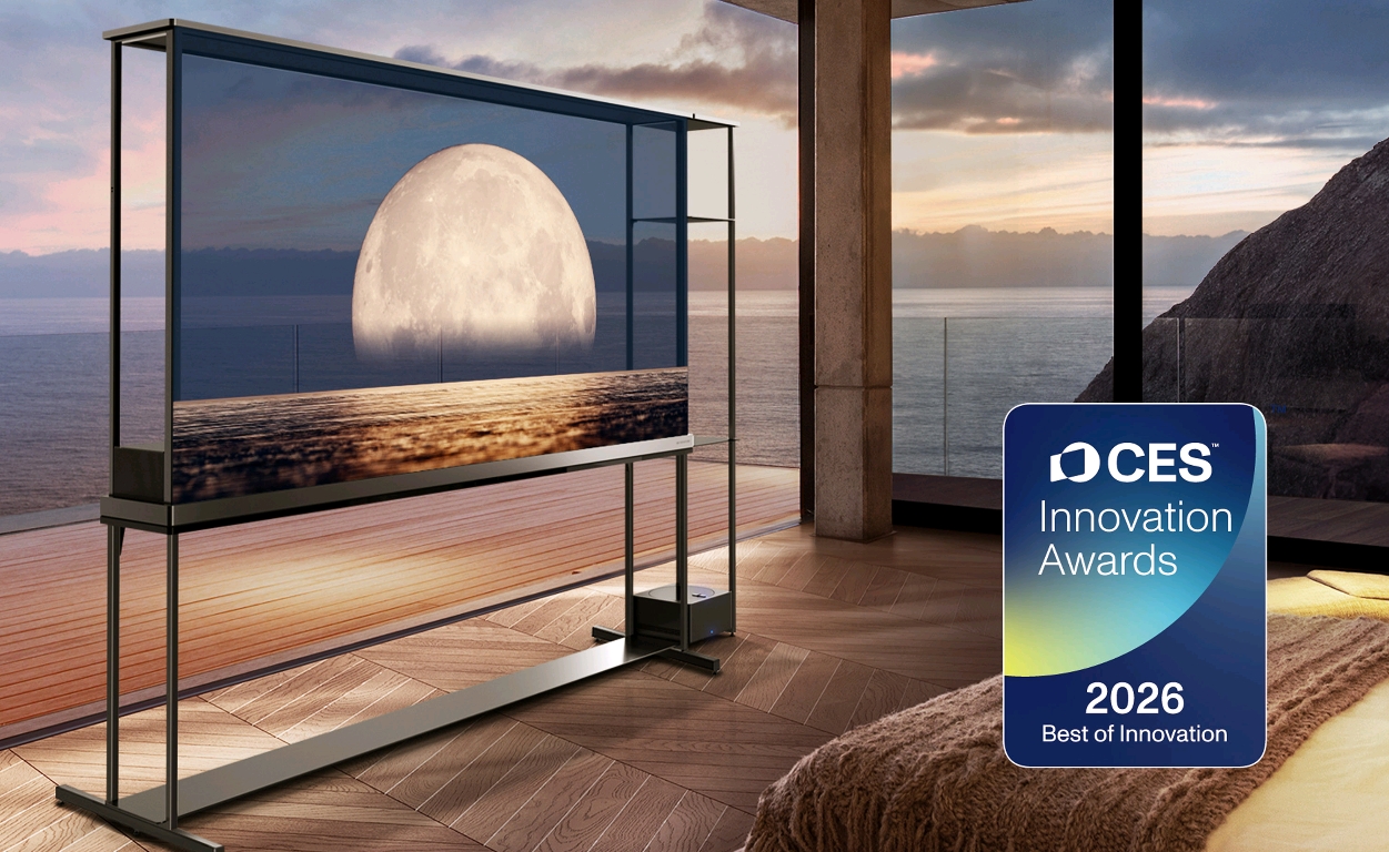 Screenshot_2025-11-07-22-13-33-69_45e686c594768066ad9911d54d96f72b