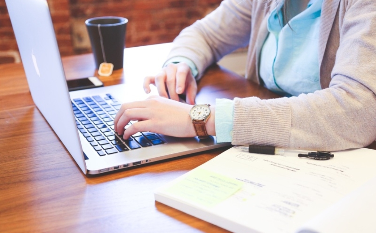 Screenshot_2025-11-12-00-57-29-65_99c04817c0de5652397fc8b56c3b3817