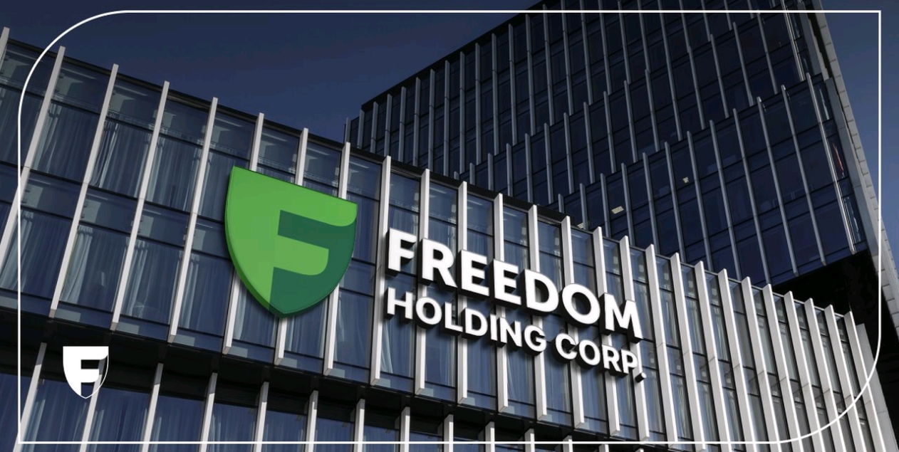 Screenshot_2025-11-12-21-06-50-32_45e686c594768066ad9911d54d96f72b