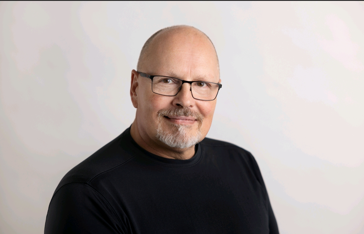 Screenshot_2025-11-12-21-14-20-04_45e686c594768066ad9911d54d96f72b