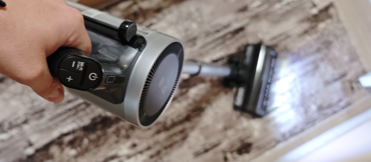 Screenshot_2025-11-15-21-56-21-55_99c04817c0de5652397fc8b56c3b3817