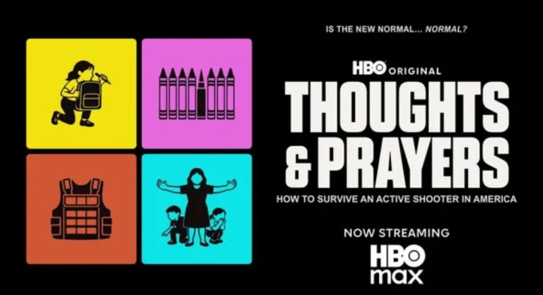 Screenshot_2025-11-19-15-43-25-31_40deb401b9ffe8e1df2f1cc5ba480b12