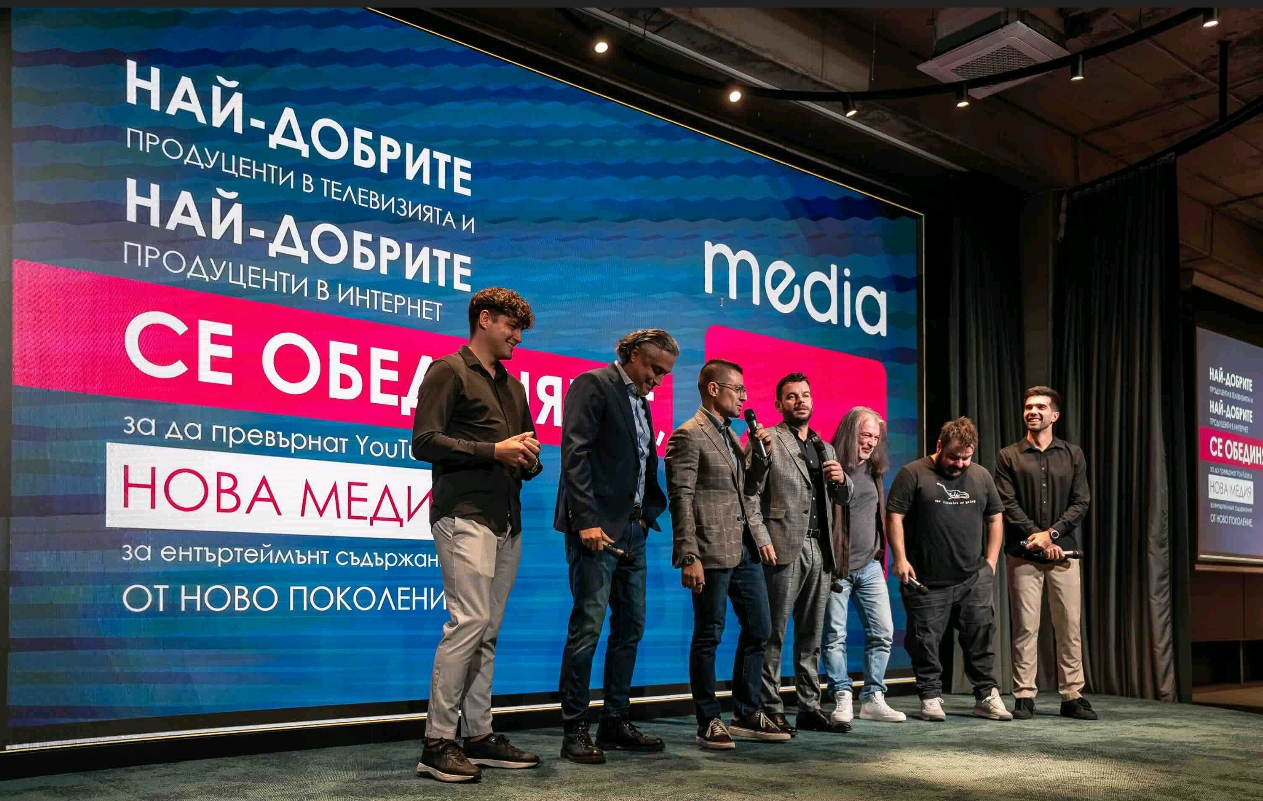 Screenshot_2025-11-19-17-32-34-40_45e686c594768066ad9911d54d96f72b