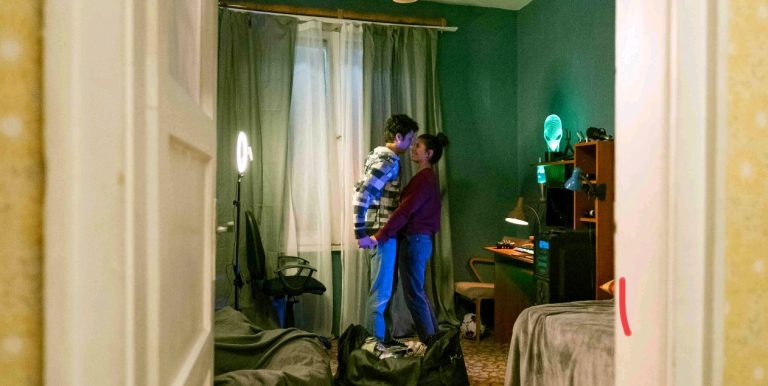 Screenshot_2025-11-20-12-16-26-62_45e686c594768066ad9911d54d96f72b