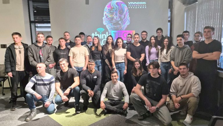 Screenshot_2025-11-20-14-35-56-50_45e686c594768066ad9911d54d96f72b