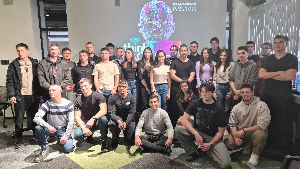 Screenshot_2025-11-20-14-35-56-50_45e686c594768066ad9911d54d96f72b