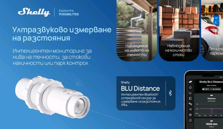 Screenshot_2025-11-20-14-45-22-39_45e686c594768066ad9911d54d96f72b