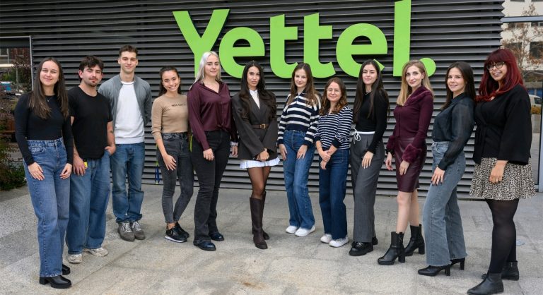 Screenshot_2025-11-20-15-14-53-50_45e686c594768066ad9911d54d96f72b