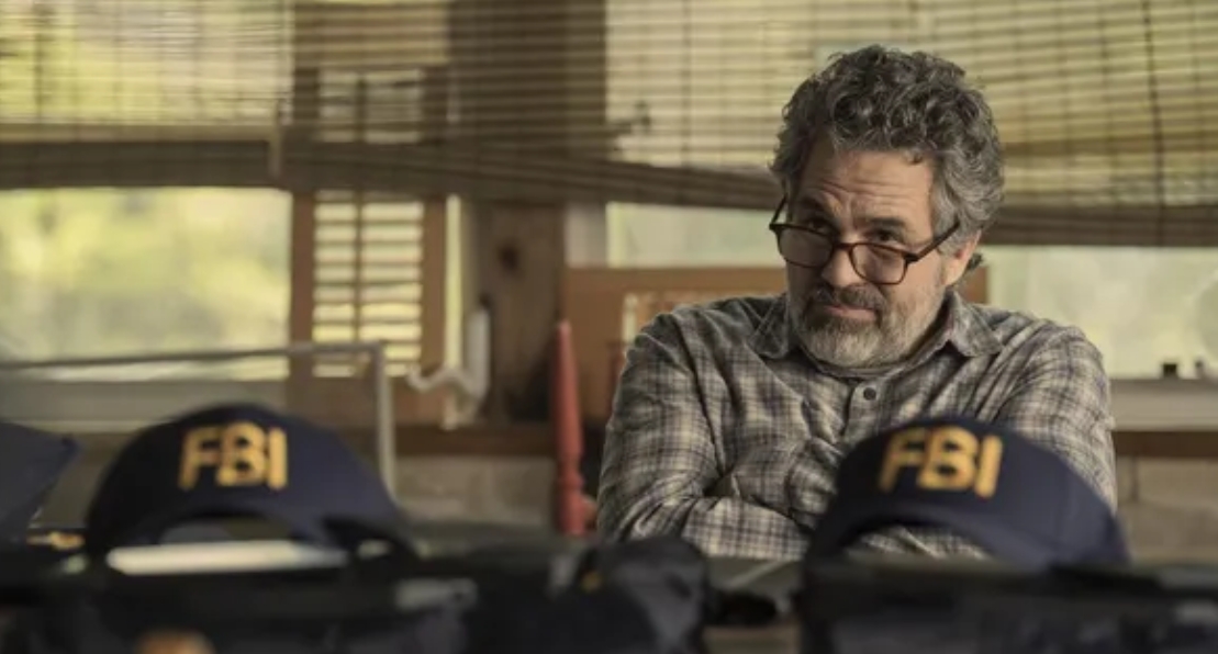 Screenshot_2025-11-20-18-25-33-48_40deb401b9ffe8e1df2f1cc5ba480b12